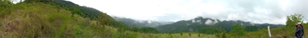 22 Hectares and 2667m2 Lot for sale in Altos Del Maria - image 25