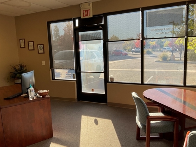 Office Space For Lease In Prescott - image 3