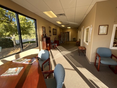 Office Space For Lease In Prescott - image 4