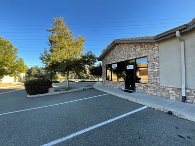 Office Space For Lease In Prescott - image 1