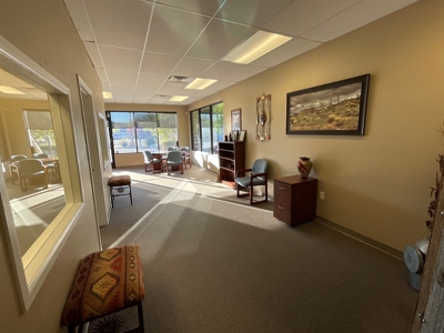 Office Space For Lease In Prescott - image 6