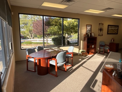 Office Space For Lease In Prescott - image 2