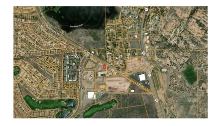 Office Space For Lease In Prescott - image 9