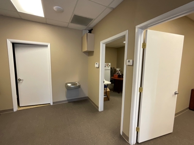 Office Space For Lease In Prescott - image 7