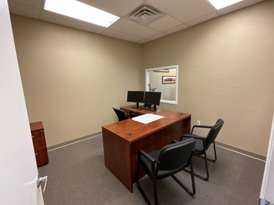 Office Space For Lease In Prescott - image 5
