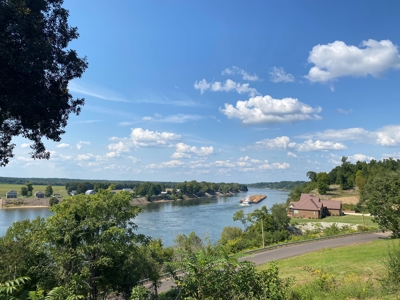 Riverview Acreage For Sale In Tn 13 Acres+/- - image 11