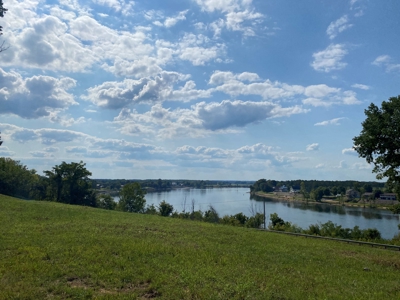 Riverview Acreage For Sale In Tn 13 Acres+/- - image 8