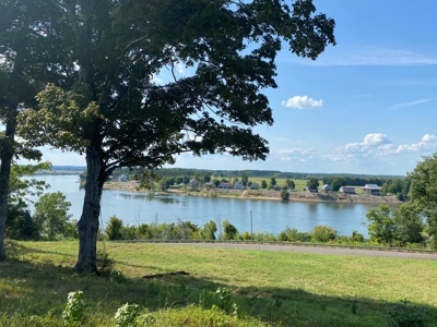 Riverview Acreage For Sale In Tn 13 Acres+/- - image 33