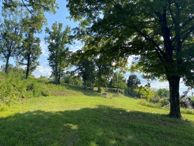 Riverview Acreage For Sale In Tn 13 Acres+/- - image 34