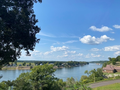 Riverview Acreage For Sale In Tn 13 Acres+/- - image 29