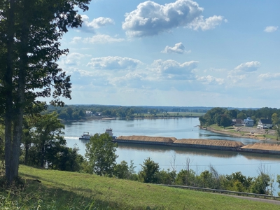Riverview Acreage For Sale In Tn 13 Acres+/- - image 13