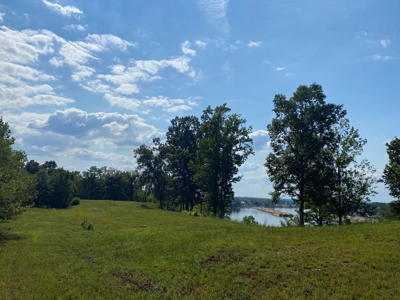 Riverview Acreage For Sale In Tn 13 Acres+/- - image 18