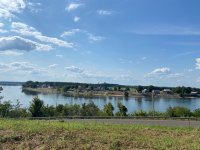 Riverview Acreage For Sale In Tn 13 Acres+/- - image 39