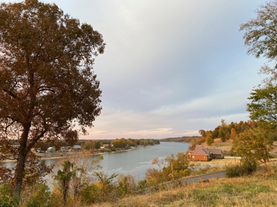 Riverview Acreage For Sale In Tn 13 Acres+/- - image 7
