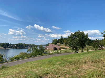 Riverview Acreage For Sale In Tn 13 Acres+/- - image 37