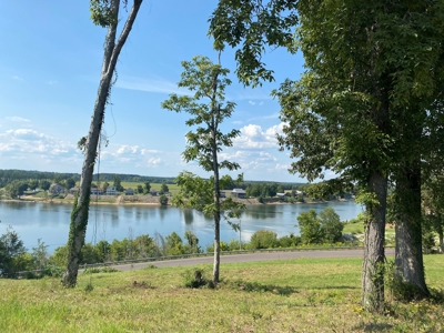 Riverview Acreage For Sale In Tn 13 Acres+/- - image 12
