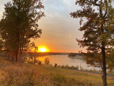 Riverview Acreage For Sale In Tn 13 Acres+/- - image 1