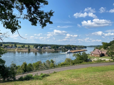 Riverview Acreage For Sale In Tn 13 Acres+/- - image 15