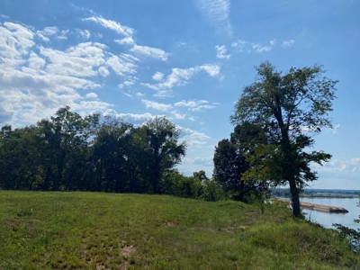 Riverview Acreage For Sale In Tn 13 Acres+/- - image 21