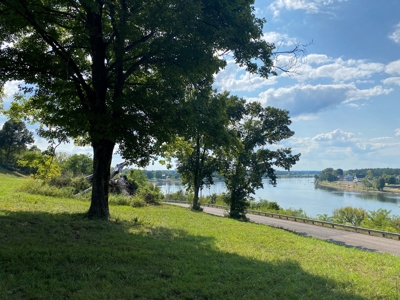 Riverview Acreage For Sale In Tn 13 Acres+/- - image 35