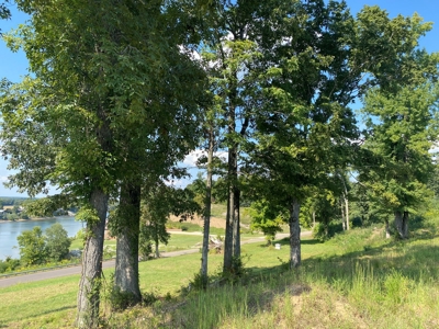 Riverview Acreage For Sale In Tn 13 Acres+/- - image 22