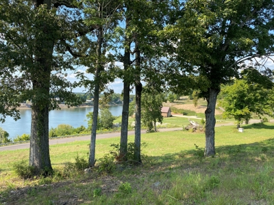 Riverview Acreage For Sale In Tn 13 Acres+/- - image 32