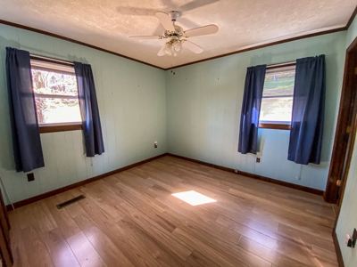 Sweet Home for Sale in Willis VA! - image 13