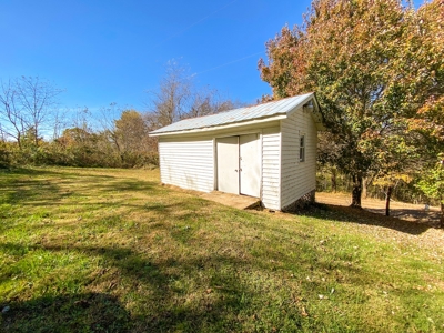 Sweet Home for Sale in Willis VA! - image 23