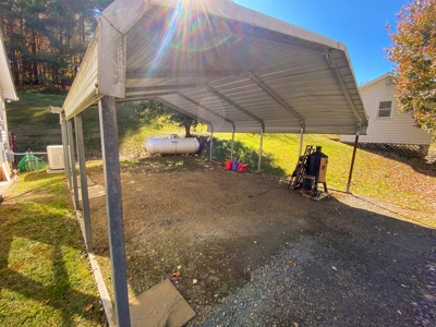 Sweet Home for Sale in Willis VA! - image 26
