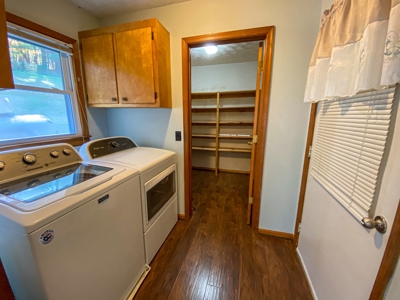 Sweet Home for Sale in Willis VA! - image 10