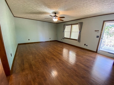 Sweet Home for Sale in Willis VA! - image 5