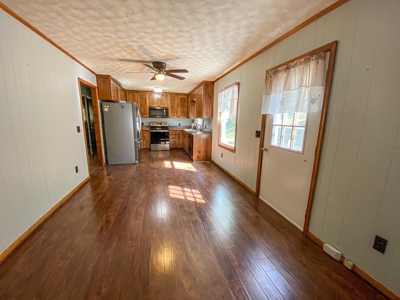 Sweet Home for Sale in Willis VA! - image 9