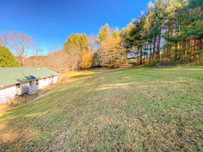 Sweet Home for Sale in Willis VA! - image 21