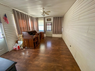 Sweet Home for Sale in Willis VA! - image 12