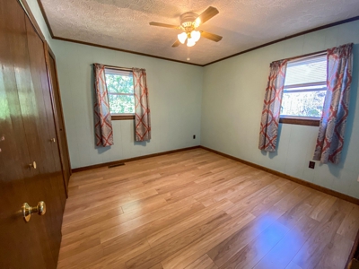 Sweet Home for Sale in Willis VA! - image 14