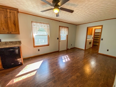 Sweet Home for Sale in Willis VA! - image 8
