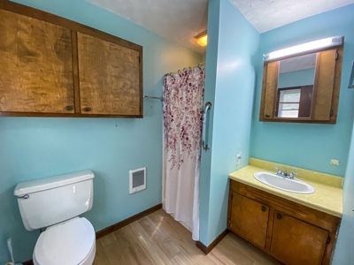 Sweet Home for Sale in Willis VA! - image 15