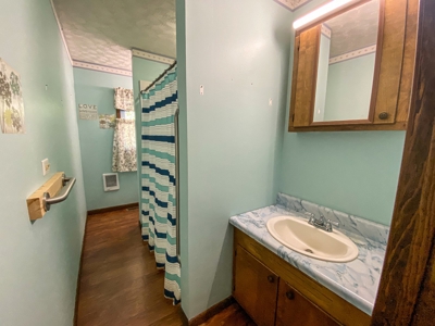 Sweet Home for Sale in Willis VA! - image 16