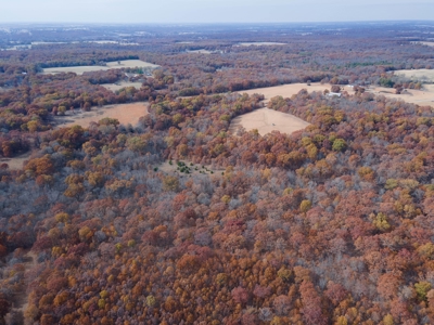 Hunting Property For Sale St. Clair County, MO - image 13