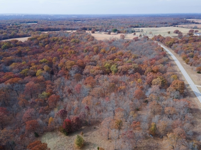 Hunting Property For Sale St. Clair County, MO - image 18