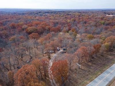 Hunting Property For Sale St. Clair County, MO - image 2