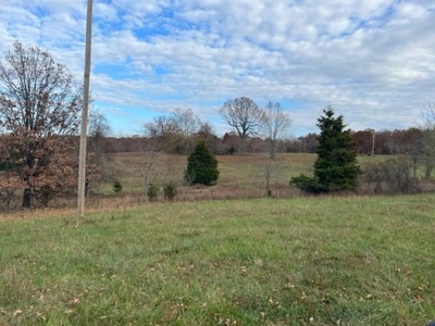 Land For Sale near Alton, MO - image 20