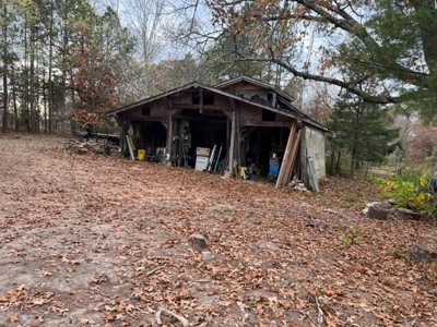 Land For Sale near Alton, MO - image 26