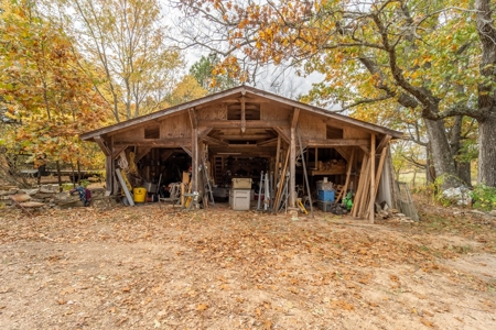 Land For Sale near Alton, MO - image 16
