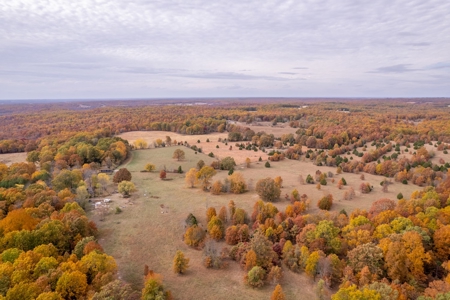 Land For Sale near Alton, MO - image 2