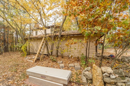 Land For Sale near Alton, MO - image 13