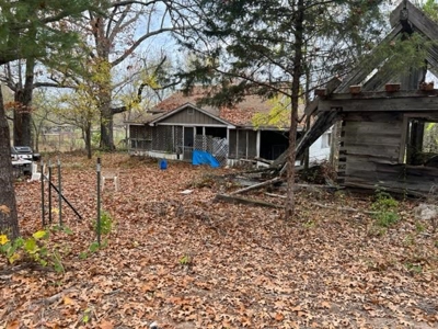 Land For Sale near Alton, MO - image 27