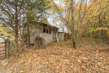 Land For Sale near Alton, MO - image 12
