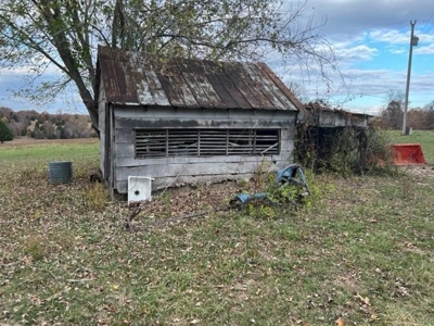 Land For Sale near Alton, MO - image 25