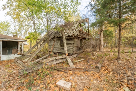 Land For Sale near Alton, MO - image 14